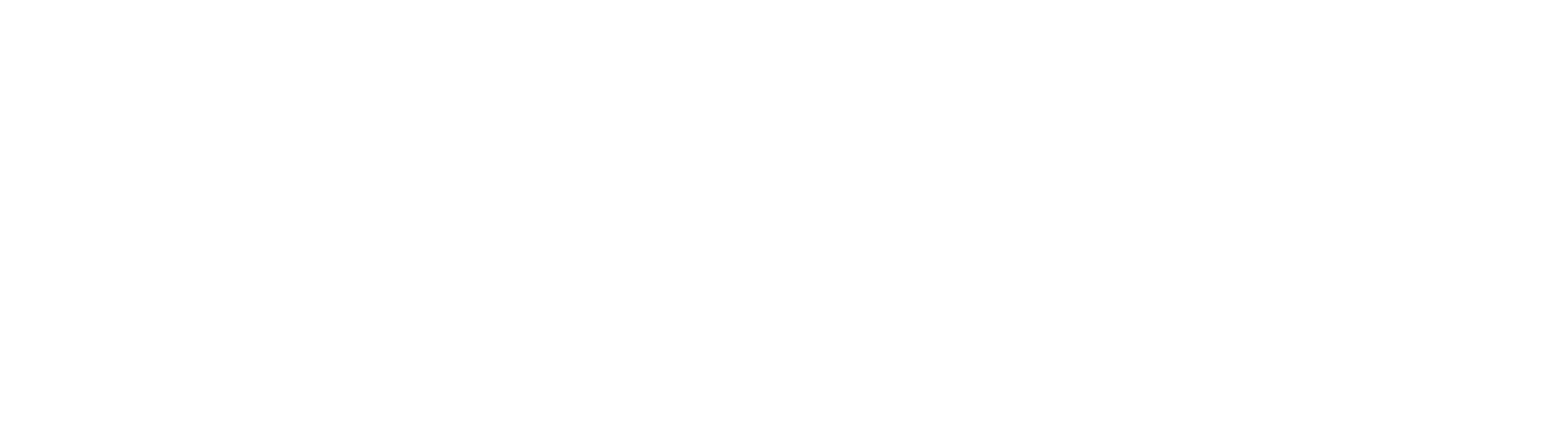 The Capital